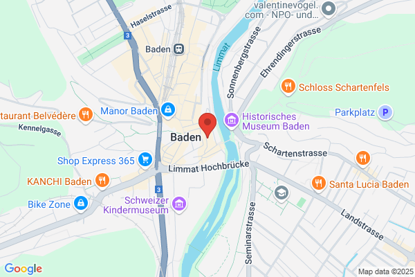 Praxis für Gesundheitsförderung Carmen Sidler
