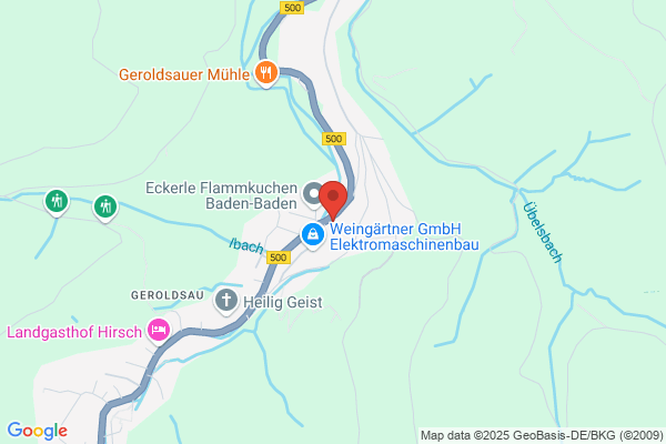 IGS Grabmalkunst + Bildhauerei
