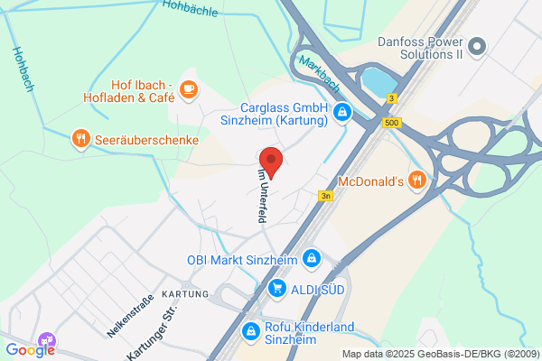KOePPEL Kerzen Dekorationen Floristik