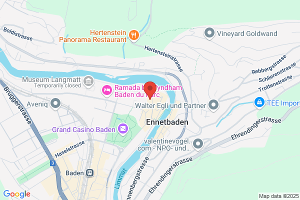 KUB Informatik GmbH
