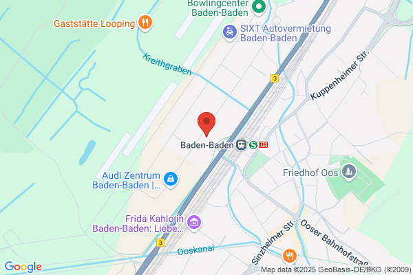 Lauper Buchhaltungen