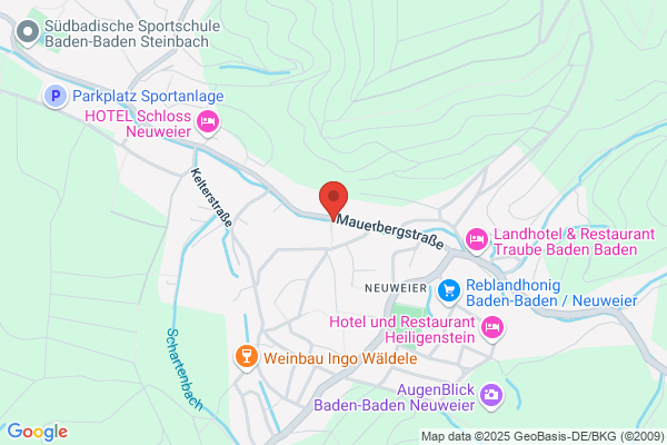 Grafisches Atelier Herrmann