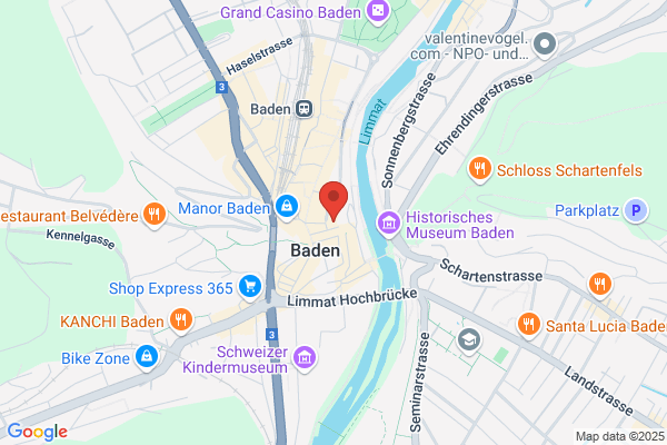 Meissner Buecher