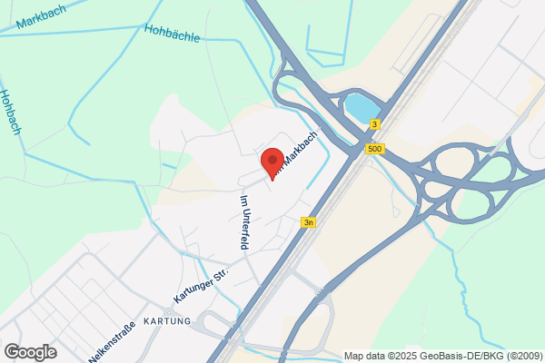 ACC Computer Trading und Consulting GmbH