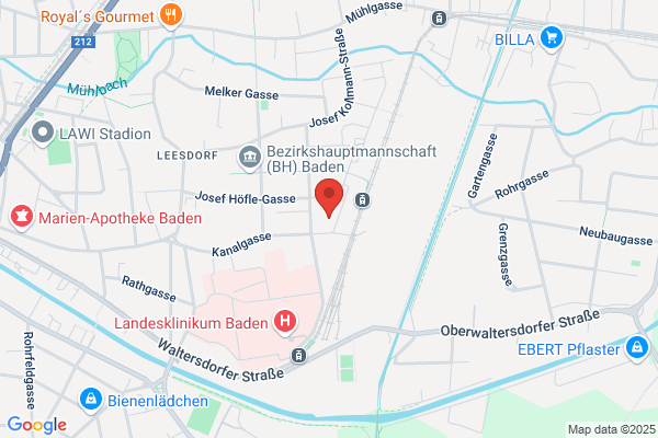 Highcom GmbH
