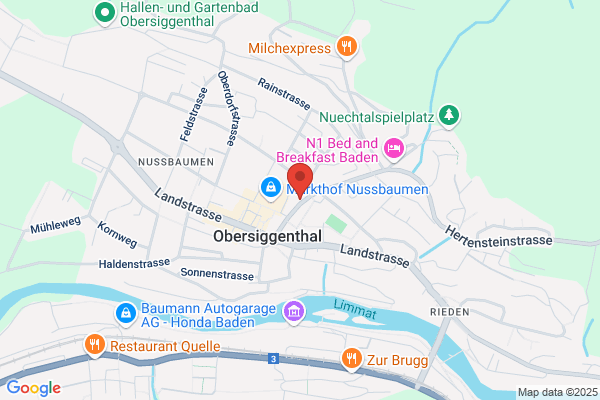 PC-Shopper GmbH