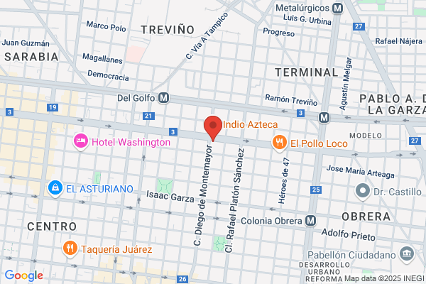 Radio-TV Allegria