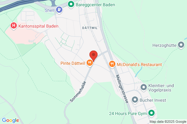 Interprisma GmbH