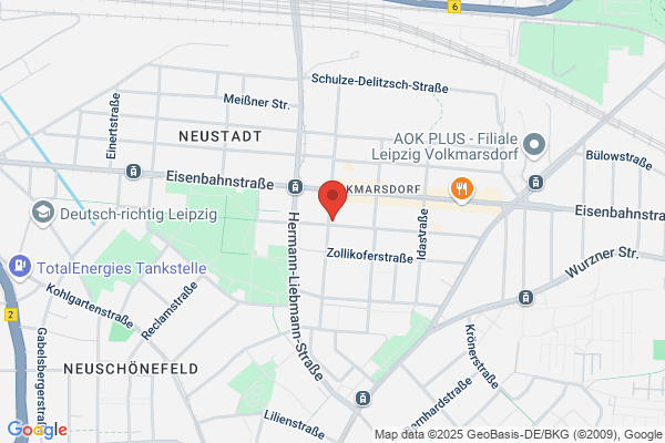 Sky-Consulting Schroeter