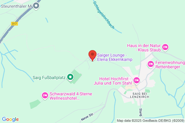 Otto Saiger Nachf. M. Sommer-Saiger
