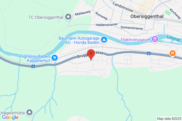 SOLDIX GmbH