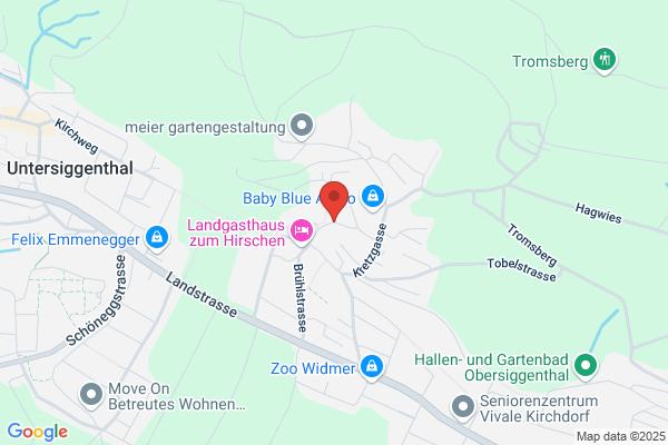 Schneider Organisations- beratung