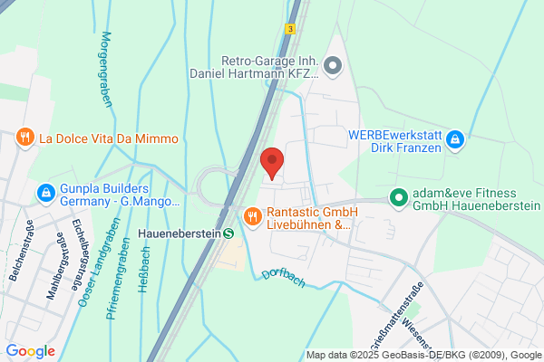 Elektroinstallationen Fuehrer