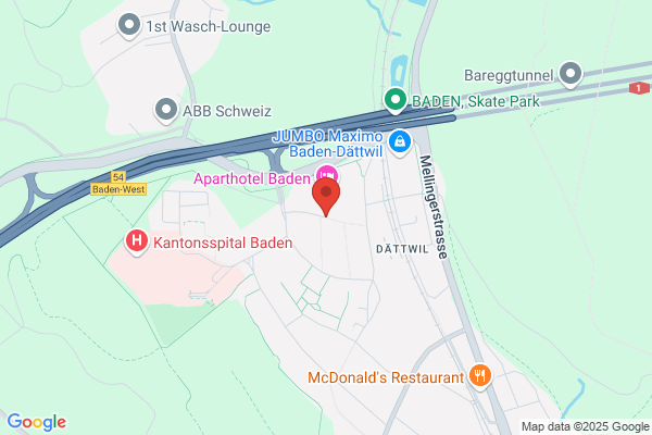 Unisonic GmbH