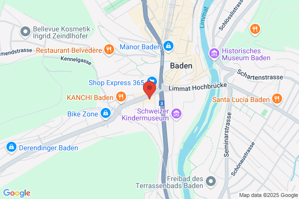 Rebekka Renggli-Janser