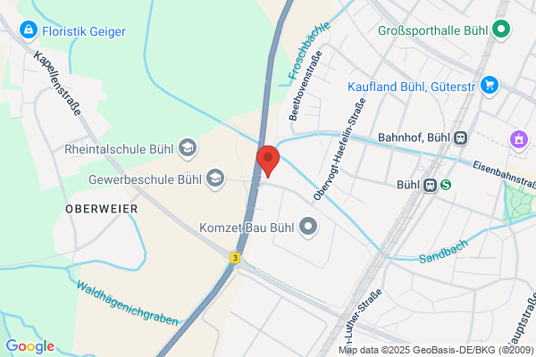Servicenet AG