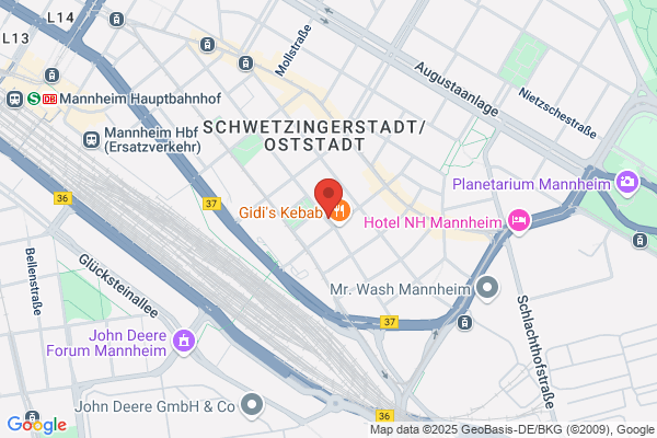 Unitex Textilreinigung