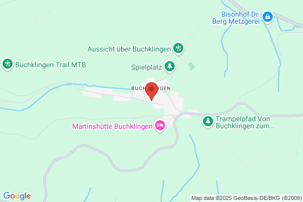 Duerig und Staehli