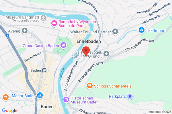 Hundeschule-Aargau
