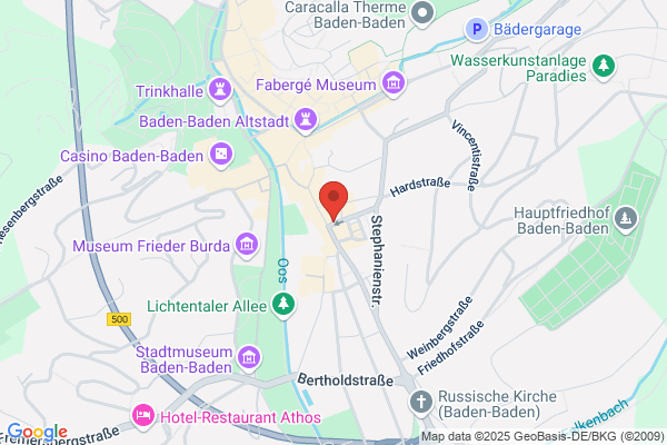 W4 Education GmbH
