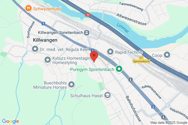 Ar clean service gmbh