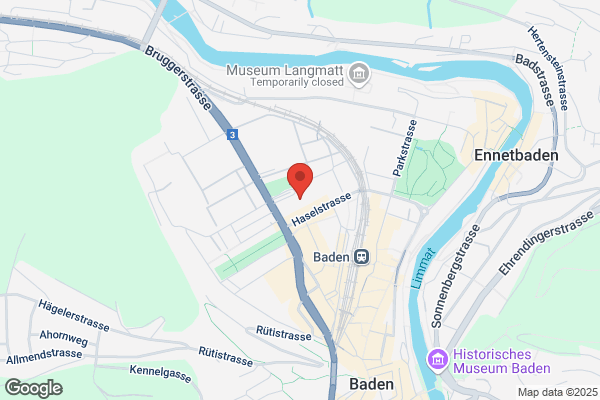 BLINK Fahrschule Baden - Fahrstunden, Motorrad Grundkurse, VKU