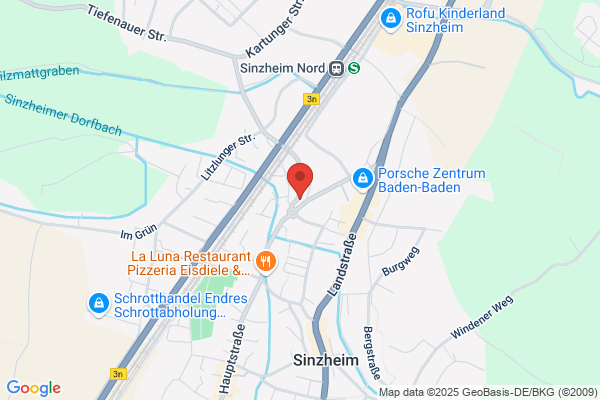 Autofahrschule K. Rickli
