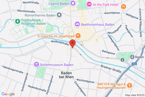 Raiffeisenbank