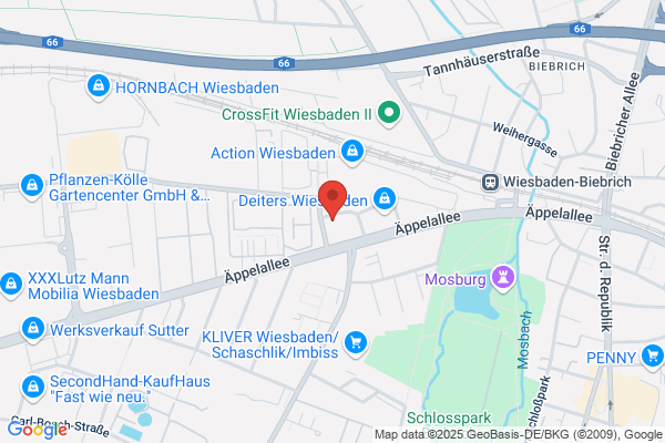 Q-MET GmbH