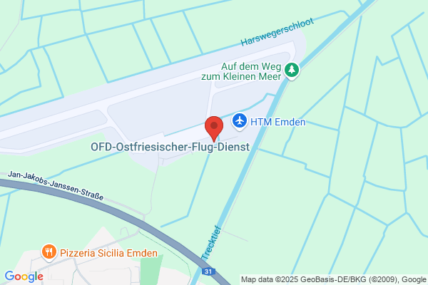 Heliocopter Services GmbH