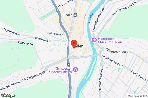 CATSLINE Ladenatelier und Galerie