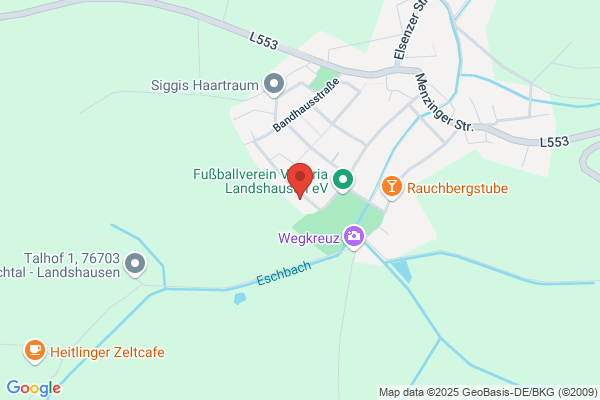 Higheta GmbH