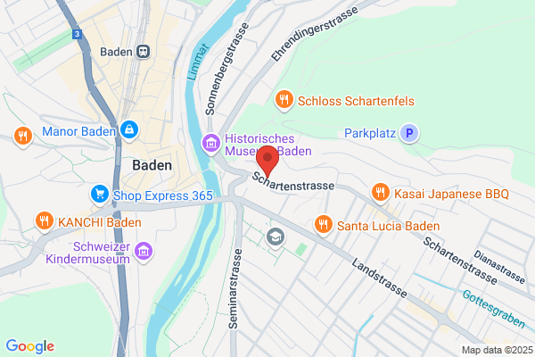 Nail-Cosmetik R. Pinteritsch