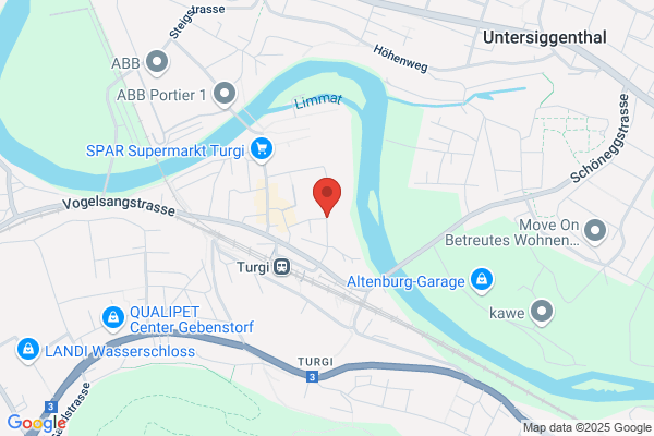 Verbau-Immo GmbH
