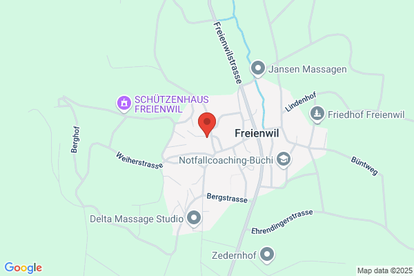 B. Feuerstein Immobilien-Treuhand