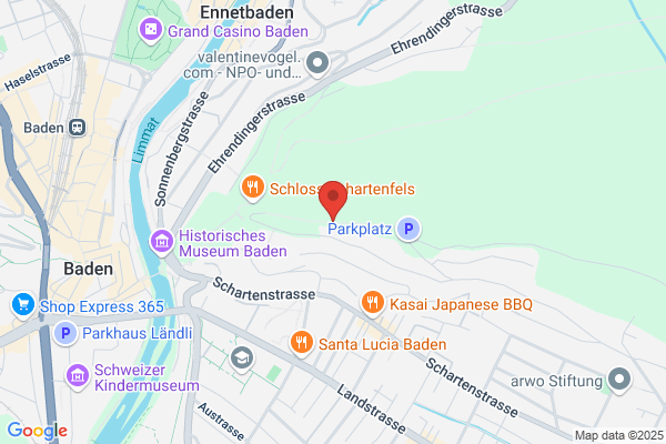 Kelcolo GmbH