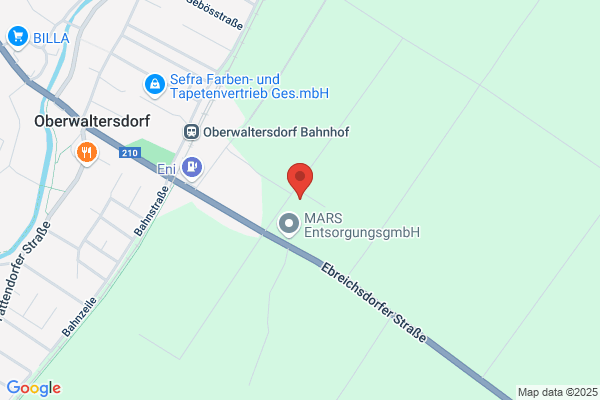 Comtrade Voegeli und Walser