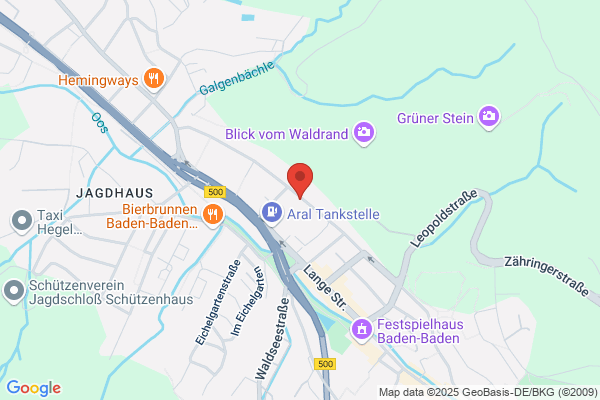 ELTO Landmaschinen GmbH