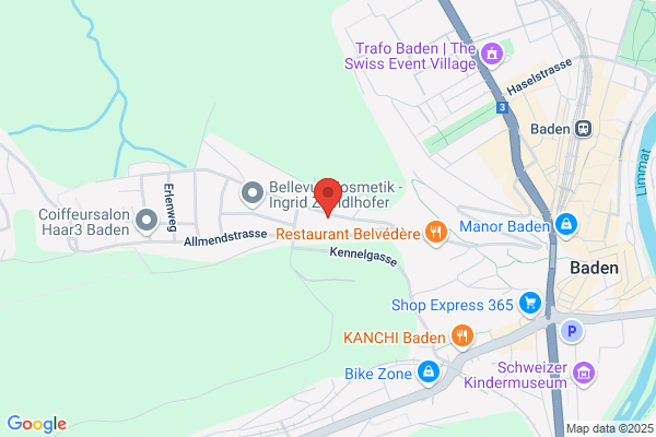 NAG Partner GmbH