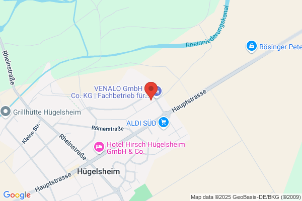 SILMA GmbH