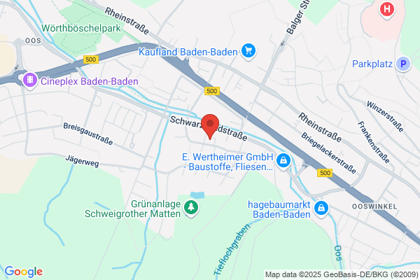 officepower GmbH