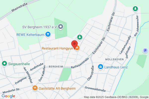 DEK Industries de Koeijer