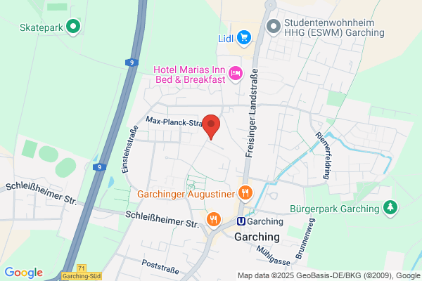 Bilag Treuhand GmbH