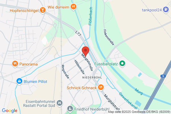 SCHMIDTPETER IMMOBILIEN