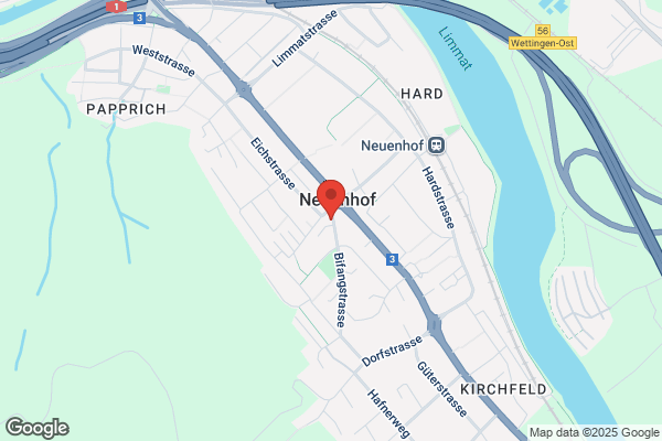 Knoepfel GmbH