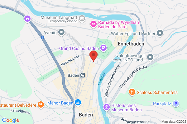 Bhend Spenglerei GmbH