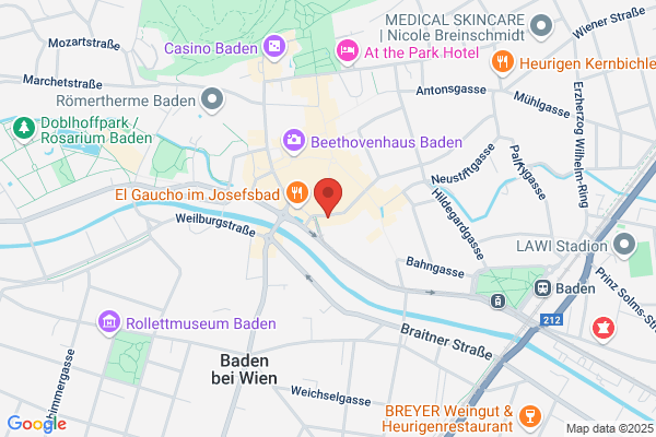 Herren Globus