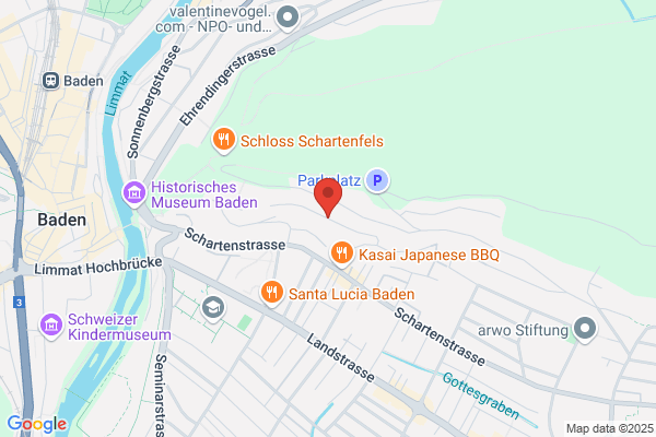 HABA-Stiftung