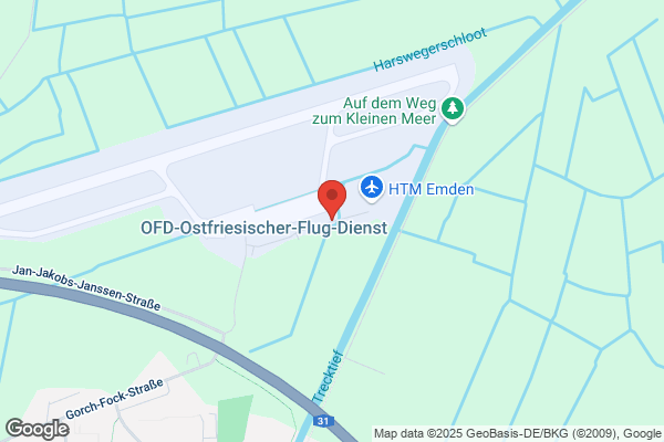 Heliocopter Services GmbH