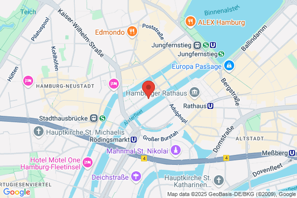 Powercall GmbH